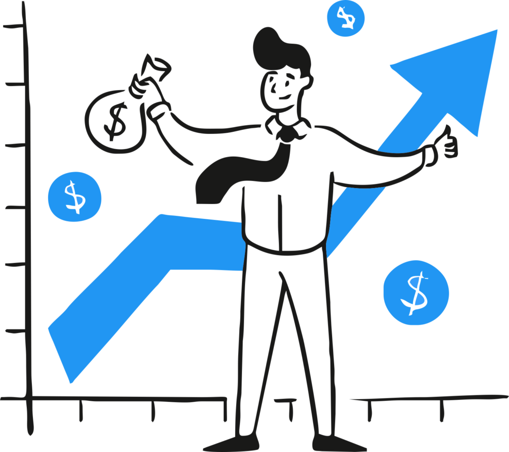 nimble_asset_about-us