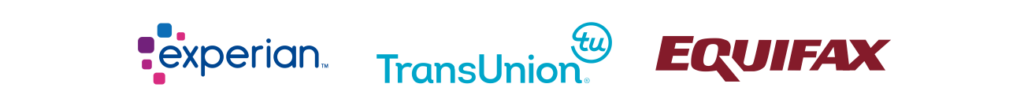 nimble_asset_experian-transunion-equifax